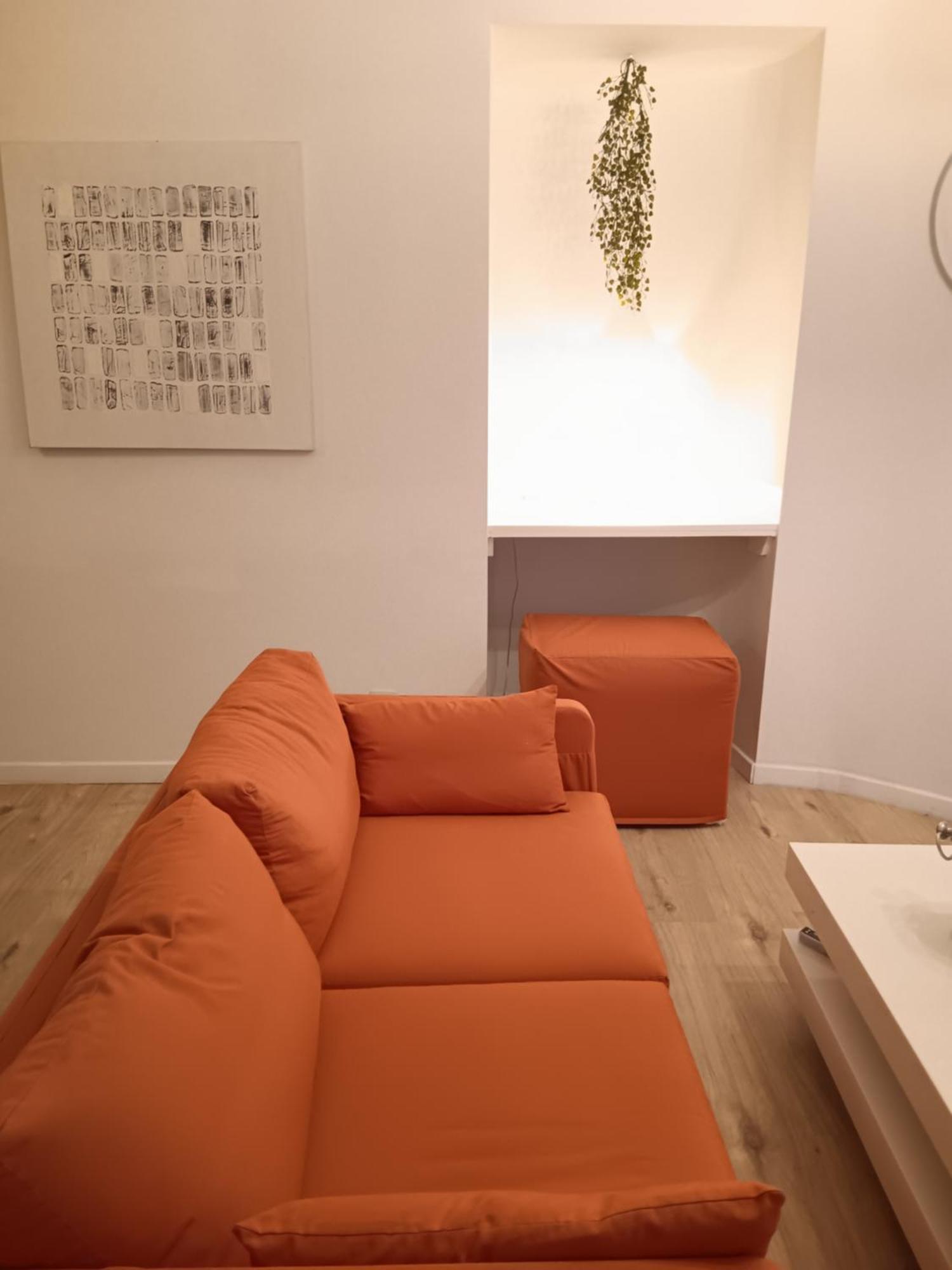 The Luxury White Suite Charleroi Extérieur photo
